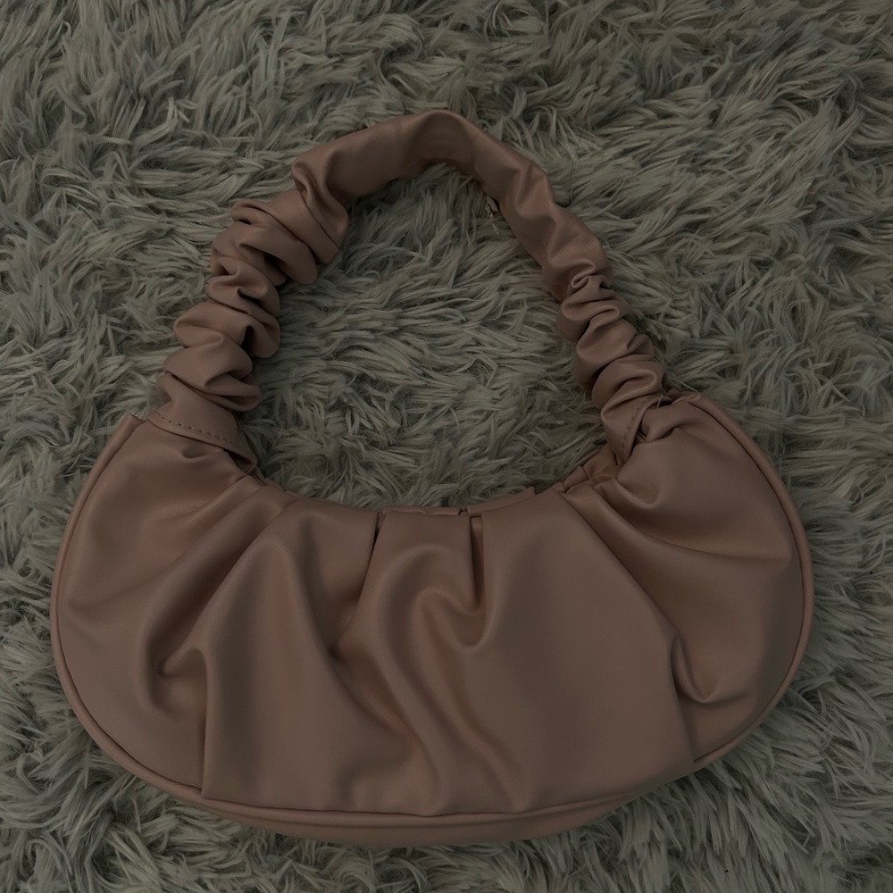 PINK Shoulder Bag